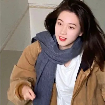 缱绻仙凡间粤语