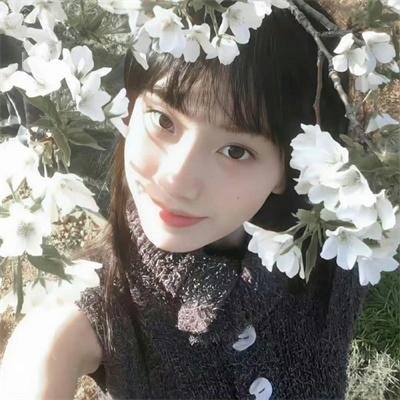 家务优等生