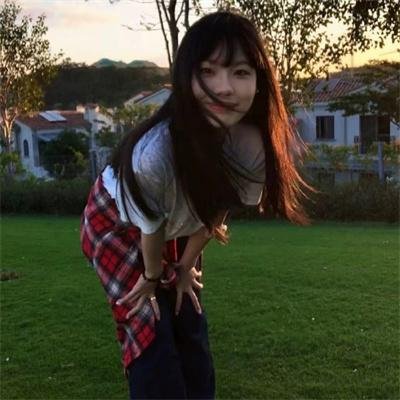 恋爱兄妹