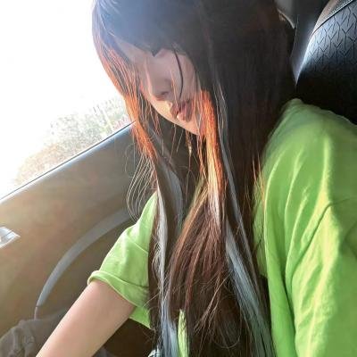 欲望热线