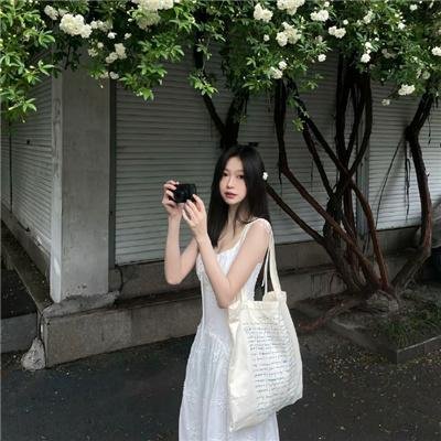饭后一席谈