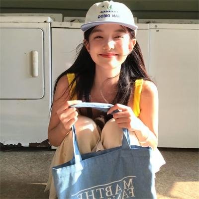 赢得美人