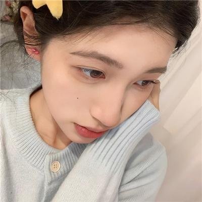 极地爱恋