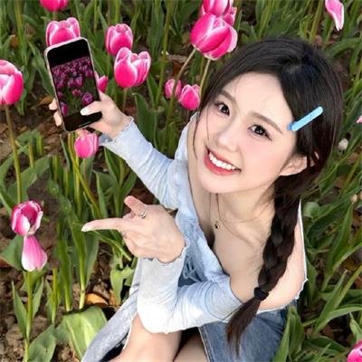 生死卧底