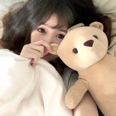 末代王太子英亲王