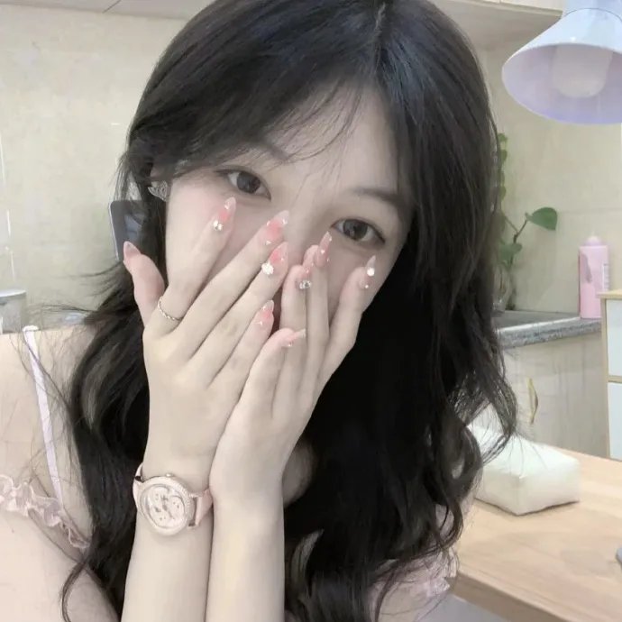 我的初恋女孩