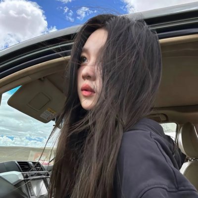 潮爆莫斯科
