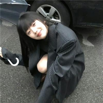 黄金神威第一季