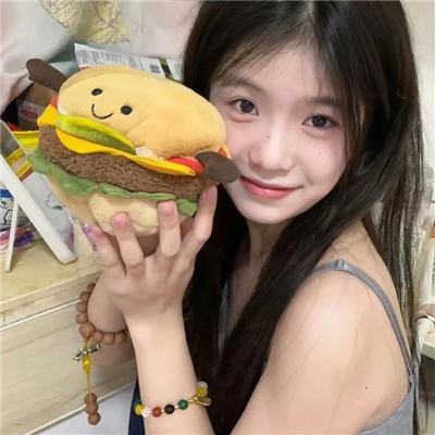 飞龙引凤