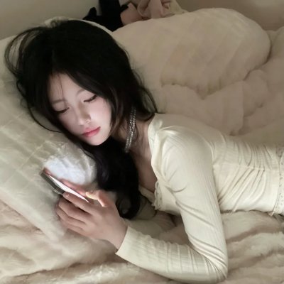 月光光心慌慌5