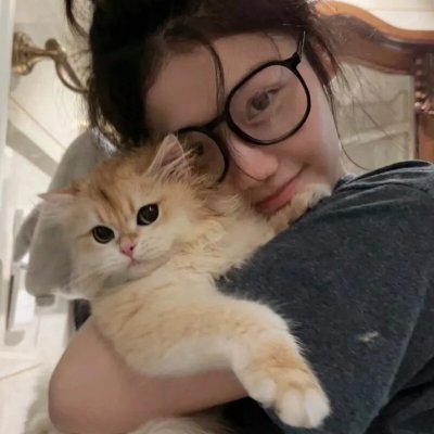 她的回转练习