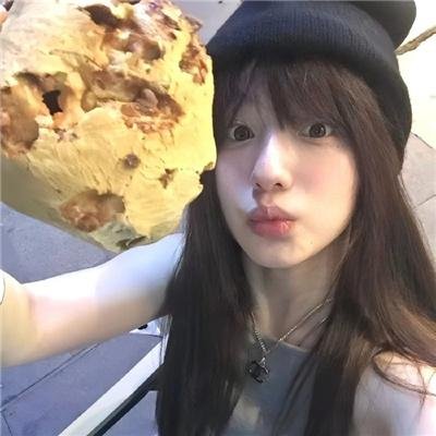 沉睡蝴蝶