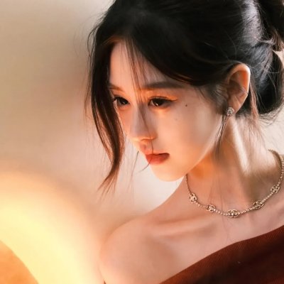 我们都不完美