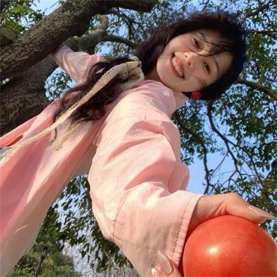 悬崖上的金鱼姬